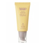 Crema solara Black Rice Airyfit SPF 50+ PA++++, 50 ml, Haruharu