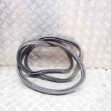 Garnitura de cauciuc haion MERCEDES-BENZ E Coupe C207 2011 OEM: A2077500798 14315362