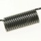 SPRING KEY;MC32K7055CT,HSWR-SWRH,PI1.0,I DE64-02344D SAMSUNG