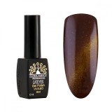 Cumpara ieftin Oja semipermanenta Cat Eyes 8 ml, 14