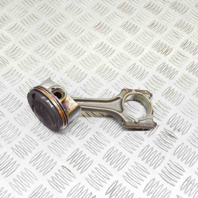 Piston AUDI A3 Limousine 8VS, 8VM 2015 OEM: 06H107065BE,06H198401A foto