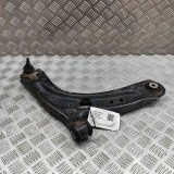 Braț inferior dreapta față AUDI A3 Sportback 8VA, 8VF 2020 OEM: 81A407152F