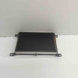 Ecran Navigatie Toyota Proace Furgon MDZ 2017 OEM 9813041280 Original