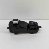Buton Pornire Volvo XC60 II 246 2024 OEM 31481452 Original Garantie