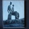 HENRY MOORE - IONEL JIANU (ALBUM)