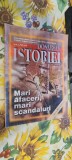 Revista Dosarele Istoriei nr. 7 / 1998 - Stare Buna - Colectie