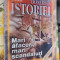 Revista Dosarele istoriei nr. 7/1998 stare buna