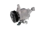 Compresor AC nou Subaru Forester 18-, motor: 2.5, tip Zexel: DKV-10Z, Diam. fulie (mm) 111, OEM/OES (Valeo), 73111-FL000; 73111-FL040
