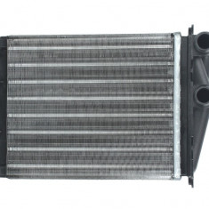 Radiator incalzire interior RENAULT TRAFIC II platou / sasiu (EL) (2001 - 2014) ITN 01-6380RT
