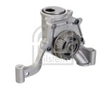 Pompa Ulei Febi Bilstein 178485 Ford B-Max C-Max II Fiesta VI Grand C-Max Mondeo V