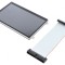 Afișaj TFT 7&quot; 800x480 Capacitiv cu Ramă