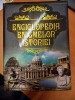 AS - ENCICLOPEDIA ENIGMELOR ISTORIEI