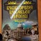 AS - ENCICLOPEDIA ENIGMELOR ISTORIEI