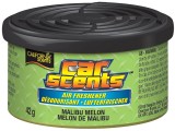 Odorizant auto CS CarScents Malibu Melon D1U UNQ