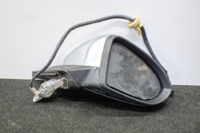 Oglinda laterală dreapta VW GOLF VII 5G1, BQ1, BE1, BE2 2015 OEM: E1021277,A046314 11358160 foto