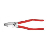 Cleste dezizolare TriCut Classic x | 170 mm