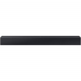 Soundbar Samsung HW-C400, 2.0, 40 W, Bluetooth, Negru