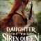 Daughter of the Siren Queen