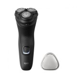 Aparat de ras Philips S1141/00