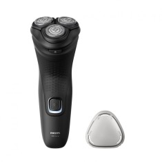 Aparat de ras Philips S1141/00