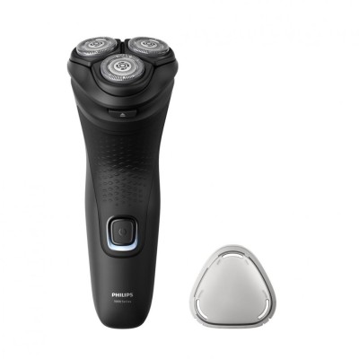 Aparat de ras Philips S1141/00 foto