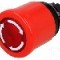 Intrerupator de siguran&amp;#355;a, 22mm, seria MPI, IP66, ABB - 1SFA611510R1101