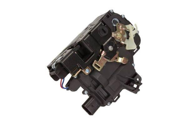 Incuietoare usa SEAT Toledo II Sedan (1M2) ( 10.1998 - 05.2006) OE 3B4839015