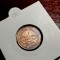 Moneda Rara Suedia