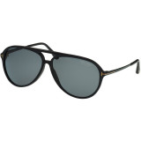 Ochelari de soare barbati Tom Ford FT0909 02D