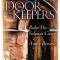 God&#039;s Doorkeepers: Padre Pio, Solanus Casey and Andre Bessette