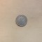 Germania 10 Pfennig 1912 A