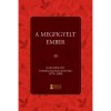 A megfigyelt ember - Napi Operat&iacute;v Inform&aacute;ci&oacute;s Jelent&eacute;sek 1979-1980 - Bank Barbara