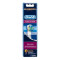 2buc capete Oral-B EB 25-2 FlossAction