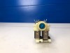 Electrovalva Whirlpool AWO/C 62200 L2 - Masina de Spalat Rufe