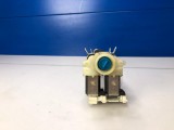 Electrovalva masina de spalat Whirlpool AWO/C 62200 / L2