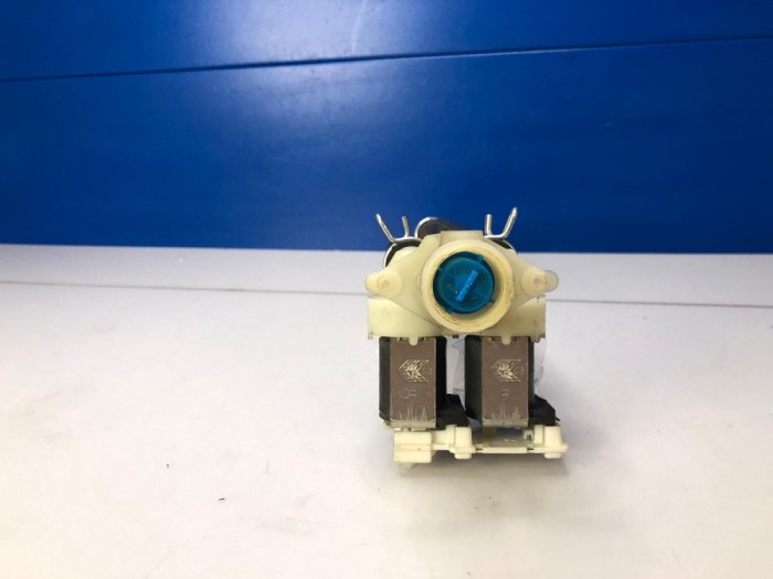 Electrovalva masina de spalat Whirlpool AWO/C 62200 / L2
