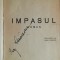myh 421C - Impasul - Somerset Maugham - Ed interbelica