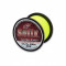 Fir monofilament Ultraknot Opaque Yellow 0,285 mm. / 1360 M - Sufix