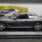 Macheta Maserati GranTurismo MC Stradale - Leo Models 1/43