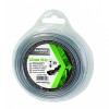 Fir rasucit trimmer &oslash;3.3mm х 46m HardWork ToolsRange