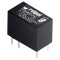 Releu Electromagnetic SPDT 5VDC PCB