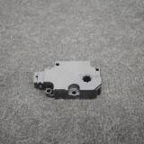 Motoras clapetă aeroterma AUDI A5 Sportback F5A 2017 OEM: K11188A02ZBAT0091D00 2725948