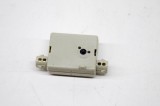 BMW 5 F10 2016 OEM: 2622341,28213319 SKU: 13779820