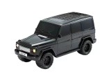Boxa portabila masina, in forma de jeep, bluetooth, 8W, MP3, AUX, card TF,
