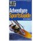 - Adventure Sport Guide to Scotland - 112867