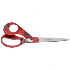 FISKARS Moominmamma Foarfeca pentru uz general 21 cm foto