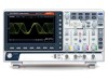 Osciloscop digital GW INSTEK DSO 4 canale 200MHz 1Gsps 10Mpts LCD TFT 8&quot;