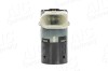 AIC 54405 Calitatea originală AIC Sensor, ajutor parcare