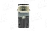 AIC 54405 Calitatea originală AIC Sensor, ajutor parcare
