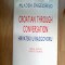 n7 Croatian Through Conversation - Malden Engelsfeld - Hravatski U Razgovoru